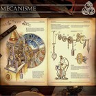 The Book The Ultimate Guide To Rebuilding A Civilization - Inspirational Science