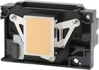 Printhead For R260 R390 1390 L1800 1400 1430 1500w Printer Head Print Head Repla
