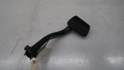 2017-2019 Audi Q7 Oem Left Front Brake Pedal 4m1723140