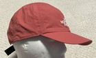 The North Face Horizon Hat Youth Kids O s Rose Pink