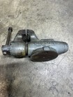 4 Inch Vintage Wilton Bullet Bench Vise