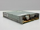 Teac Fd235hf 3 5  Inch Internal Desktop 1 44mb Floppy Disk Drive