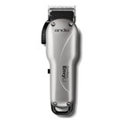 Andis 73000 Cordless Envy Li Adjustable Blade Clipper 100-240 Volts 50 60 Hz