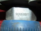 Schmidt Thompson Valve Ii P n  2152-000-12  Top Replacement Part