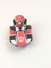 Carrera Go    Mario Kart 8     Mario Electric Slot Car 1 43 Scale Nintendo