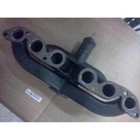 Propane Manifold Fits Farmall Tractors 400 450 M Super M And Others 358308r11