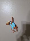 Attractive Climbing Monkey Best Toy For Baby Kids Boys Girls Funny Gift Gadgets