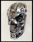 Skull Motorcycle Saddle Bag fender Turn   Brake Tail Lights -premium Quality