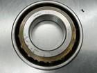 R m 24b41 Thrust Bearing