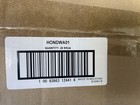Linear Hondwa01 Wireless Sensor  Honeywell ademco Compatible  Slim Design
