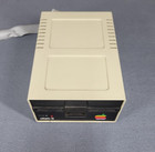 Apple Disk Ii A2m0003 Vintage Computer 5 25 Floppy Disk Drive - Untested
