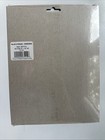The Art Of Disney Celebration  - 37   Usps Usa Stamp Sheet  56725 2005 Sealed