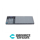 Oxi Instruments One Midi   Cv Controller Sequencer - Demo - Perfect Circuit