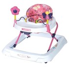 Andadores Andaderas Para Bebe Ni  a Ni  o Baby Girl Walker Andador Bebes Ni  as