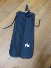 Vic Firth Essentials Stick Bag  New