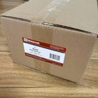 New Genuine Electric Fan Clutch 03-10 Ford F-250 F-350 Super Duty 6 0l Diesel