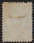 New Brunswick Scott 11  Sg 19  Mng-lh  2c Black  Prince Of Wales     a7059c