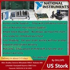 New National Instruments Ni 9411 Ni-9411 Digital Input Module