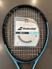 Head Gravity Mp 2025 4 1 2 Grip Tennis Racquet Great Condition   Free Restring