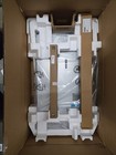 New Hpe Proliant Dl360 Gen10 Lff Server Xeon 3204   16gb   No Hd   2xps