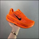 Ds Nike Vomero Premium  orange Black  Men   s Size 