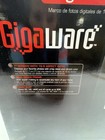 Gigaware 7  Digital Photo Frame - New