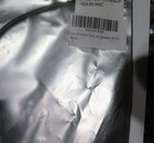 Rankie Mini Displayport  mini Dp  To Vga Adapter Gold Plated 1080p Black