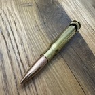 50 Cal Bullet Bottle Opener Country Boy Man Gift