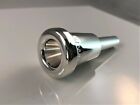 Legends Saidak Fl Flugel  565  Mouthpiece Standard  Yamaha  Or Small  Bach Taper