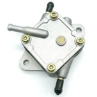 Fuel Pump1994-up For 295cc 350cc 72021-g01 Ezgo Txt Medalist Golf Cart 4-cycle