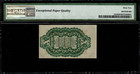 Fr-1255  0 10 Third Issue Fractional Currency - 10 Cents - Pmg 62 Epq