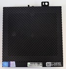 Dell Wyse 5070 Thin Client Intel  Celeron J4105 8gb Ddr4 64gb Ssd No Coa Os