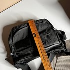 Lowepro Streamline 150 Black Nylon Camera Shoulder Bag Crossbody Messenger