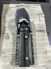 Sunnen Cylinder Hone An 815 In Original Metal Box