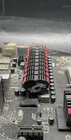 Msi 970 Gaming Motherboard W  Amd Cpu Bundle Desktop Pc Combo