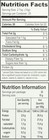 Droste Cocoa Powder Dutch Style Cocoa For Baking Desserts And More  8 8 Ounce