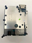 Oem Xbox Series S Power Supply 1921 Ac Adapter Replacement Psu
