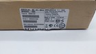 Avaya 12-line Ip Phone Voip Digital Business Telephone  9620l 