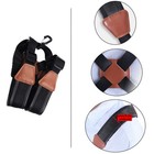 Cheerock Padded Saxophone Harness Strap