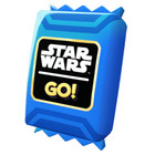 Jawa Jackpot -       4 Mono_poly_-go 4s  Stickers Cards        Fast Send       