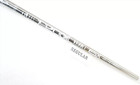New Ust Recoil Esx 460 F3 Regular Flex Seven Shaft Graphite Iron Shaft Set  370