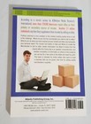How And Where To Locate The Merchandise To Sell On Ebay Revised Edition Book New
