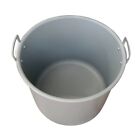 Smart Chef 110 Cups Stainless Steel Commercial Rice Warmer  Wrs-2100s Etl nsf
