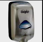 12 Bottles Gojo Dispenser Refill Hand Soap 5361-02 Tfx Foaming Hand Soap Luxury 