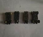 Aurora Chaiss Lot For Sale