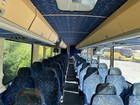Mci Bus For Sale