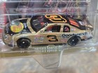 Dale Earnhardt 1998 Bass Pro Shops Nascar 1 64 Diecast Action  3 Limited Edition