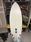 Firewire Machado Seaside 6   0 X 22 7 8 X 2 15 16 44 8l  1212228