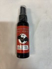 Dr  Mitchell   s Bat Spray - Attractant Bait Lure For Bat Houses - 2oz Bottle -   