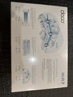 Tp-link Deco Be11000 Wi-fi 7 Tri-band Whole Home Mesh System 3-pack - Brand New